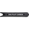 podpatěnka SAL.Pilot Carbon RS