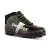 botas axtel 34 prolink 645366