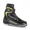 Botas DYNAMIC PROLINK