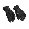 BLIZZARD Schnalstal ski gloves, black