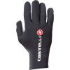 Castelli - pánské rukavice Diluvio C, black
