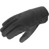 rukavice SAL.RS Warm W black 17/18