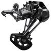 přehazovačka Shimano RD-M9100