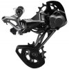 přehazovačka Shimano RD-M9120-SGS 12sp. dlouhé vodítko