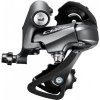přehazovačka Shimano RD-R2000 Claris
