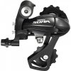 přehazovačka Shimano RD-R3000 Sora