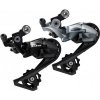 přehazovačka Shimano RD-R7000 105