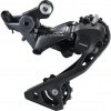 přehazovačka Shimano RD-RX800-GS Ultegra RX