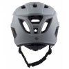 přilba HATCHEY CONTROLL šedá
