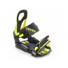 2991 wiazania snowboardowe raven s200 lime m l 2021 kod producenta 009291