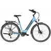 Maxbike Urbea 28