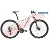 Maxbike Apo Lady 27,5, bílý + černá