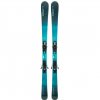 0462076 el skis shi element w blue ls el90 db5860 23 171934