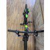 Kolo Maxbike 20"