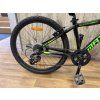 Kolo Maxbike 20"