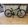 Kolo Maxbike 20"