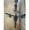 Kolo Rockrider 24"