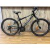 Kolo Rockrider 24"