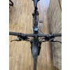 Kolo Kellys 26"
