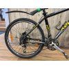 Kolo Kellys 26"