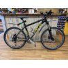 Kolo Kellys 26"