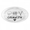 grip gravity contra mat clear 4