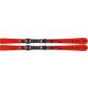 Atomic Redster S9 19/20