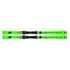 Atomic Redster X9 18/19