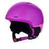 BLIZZARD Speed ski helmet junior, violet matt/pink matt