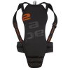 etape back pro 1795114