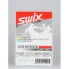 vosk SWIX U60 60g parafín universal