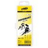 vosk TOKO Performance 120g yellow 0/-6°C