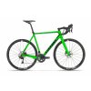 thb 56102 super prestige 19 58 neon green my19 web