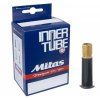 duše MITAS 12 1/2x1,5-2,1 AV 35mm