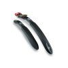 Blatníky AXP-04 ! 24"-27,5" (černá)