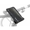 Pouzdro na telefon A-H950 Waterproof 165 x 95 mm (černá)