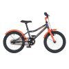 ua42920111 orbit 16 seda oranzova 2