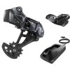 sada Sram XX1 Eagle AXS UPGRADE KIT