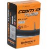 duše Continental MTB Light 28/29x1,75-2,4 FV