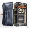 duše Maxxis 29x2.5/3.0 FV Welter 297g 48mm