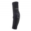 chrániče loktú Alpinestar PARAGON PLUS ELBOW