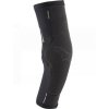 chrániče kolen Alpinestar PARAGON PRO KNEE