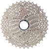 kazeta Shimano CS-HG50-10 11-36