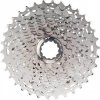 kazeta Shimano CS-M771-10 XT