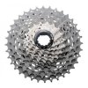 kazeta Shimano CS-M980-10 XTR 11-34