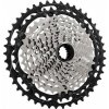 kazeta Shimano CS-M9100-11 10-45