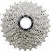 kazeta Shimano CS-R7000 105