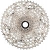 kazeta Shimano CS-M6100-12 Deore 10-51