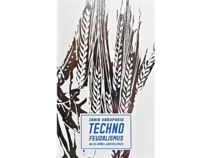 cover lowres technofeudalismus
