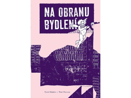 big na obranu bydleni politika krize kRS 454943